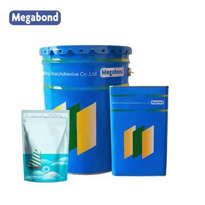 Chất kết dính Polyurethane dựa trên dung môi